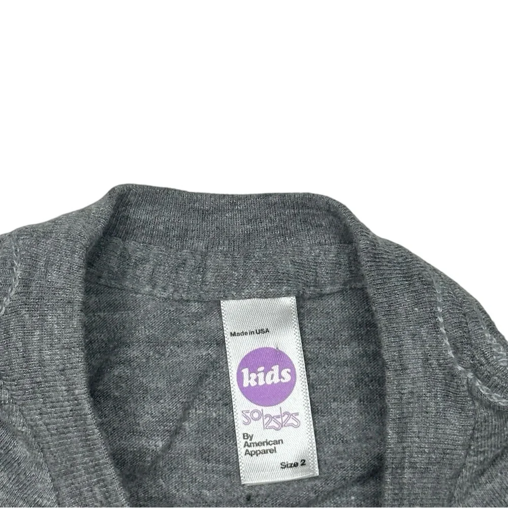Balloon‎ Tee